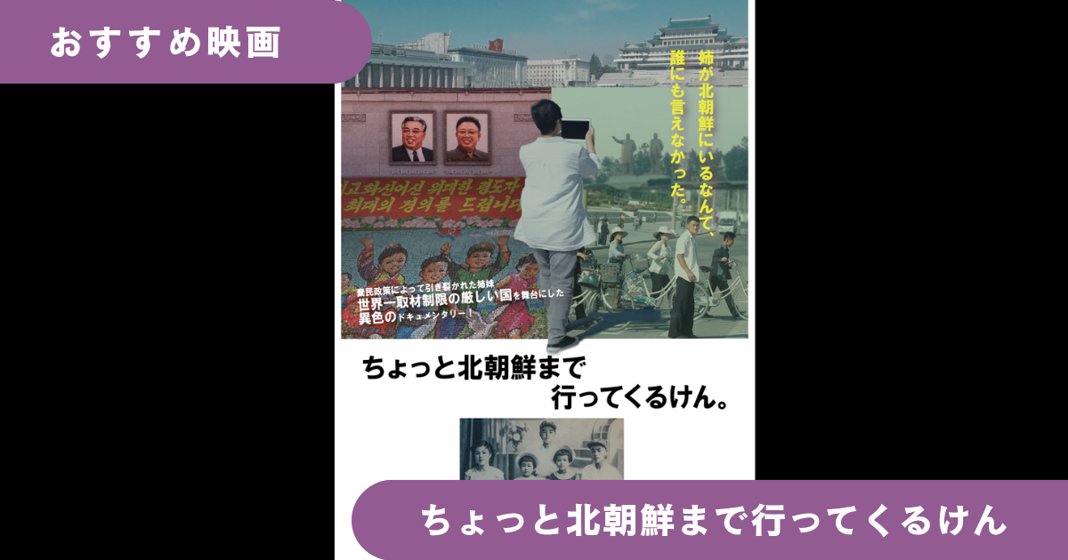 da2b3ed4594247e9b0e1202c541c5b09-1778721210.png